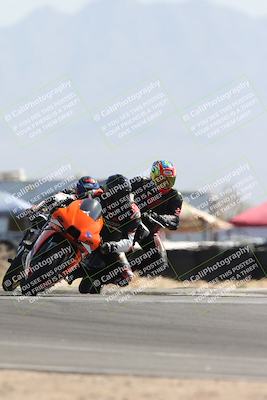 media/May-25-2025-TrackXperience (Sun) [[393a69de75]]/Level 2/Session 3 (Turn 16)/